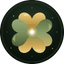 SorteNossa