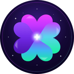 SorteNossa Token