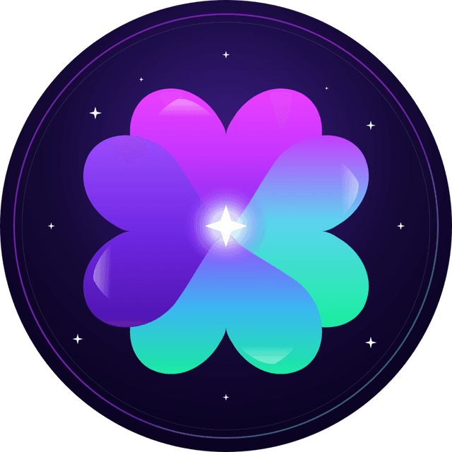 SorteNossa Token